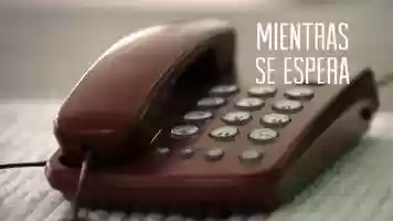 Free download [Film Editor]  Mientras Se Espera:: Documental video and edit with RedcoolMedia movie maker MovieStudio video editor online and AudioStudio audio editor onlin